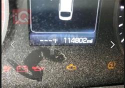 هیۆندای سۆناتا